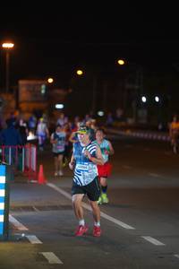 BIB: 
                            <button type="button" onclick="openModal(24254521)" class="btn btn-primary btn-sm float-right btn-popup" data-toggle="modal" data-target=".modal-high-quality">
                        <i class="fas fa-shopping-cart"></i> Add to Cart
                    </button>
                                            <button type="button" onclick="isThisMe(24254521, true)" class="btn btn-success btn-sm float-right btn-popup btn-isme hidden" data-toggle="tooltip" data-placement="bottom" title="นี่คือรูปของคุณใช่ไหม คลิกที่นี่เพื่อเอาเข้าอัลบั้ม">
                        <i class="fas fa-plus"></i> Add to album
                    </button>
                    <button type="button" onclick="isThisMe(24254521, false)" class="btn btn-warning btn-sm float-right btn-popup btn-isnotme hidden">
                        <i class="fas fa-ban"></i> Remove from album
                    </button>